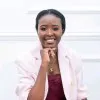 Rachael njambi
