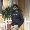 Prakash