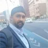 Ravinder Sidhu