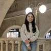 Anushree