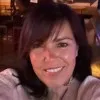 Melissa Leighton