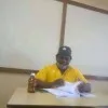 Xolani Elvis