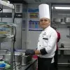 Subhas Khatua