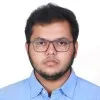 KURIAN MATHEW