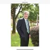 Paul Holly Boyd