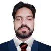 Riaz Ahmad