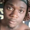 Festus Oyintarebi