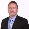 Nick Janevski