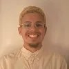 Jaycob Mendez