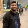 Pranav Rajput