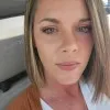 Brittany Sluga