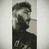 Mohammad Hammad
