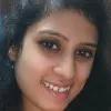 Krithika