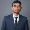 Paritosh Singha