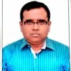 Sambit Kumar Swain