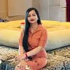 Shivani Tyagi