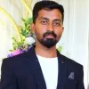 Jerone Mahadevan