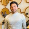 Hamza Mustafa