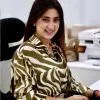 Nour Salameh