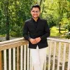Rutvik Mistry