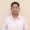 Vaishnavi Devkar