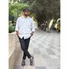 Rakesh Pambali