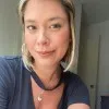 Hannah Kalmar