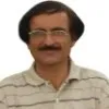 Syed Ali