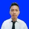 Ade Nur Rochim