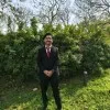 Vansh Seth