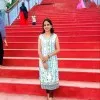 Pragita puniwala