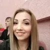 Alina Chersunova