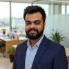 sarvesh paunikar