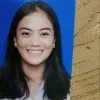 Candrika Sagitasari
