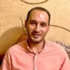 Mohamed El Sharkawi