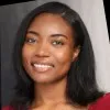 Esther Afolabi