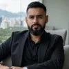 Esteban Lopez