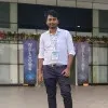 Rajkumar Mandal