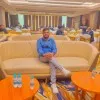 Arun Kumar