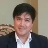 Joel Gaela