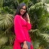 Shiksha Jain