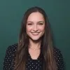 Cortney Rosen