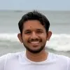 Vishwas