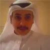 Mohammed Saif
