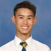 Jake Lim