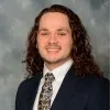 Lukas Smith