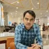 Md Insan Ahmad