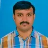 Babu Sivasankaran MSc CPC