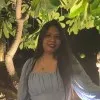 NANDANI BANSAL