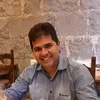 Carlos Eduardo Catosso